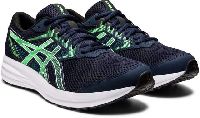 ASICS »BRAID 2« Laufschuh