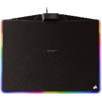 Corsair MM800 RGB Polaris Gaming, Gaming-Mauspad