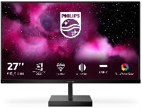 B-Ware: Philips 276C8 Monitor 68,6 cm (27 Zoll)