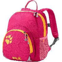 Jack Wolfskin BUTTERCUP, Rucksack