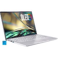 Acer Swift 3 (SF314-71-56U3), Notebook