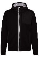 Bugatti Sweatshirt