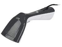 AEG Dampfbürste Delicate 6000 »HS6-1-2EG«, 1200W