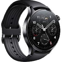 Xiaomi Watch S1 Pro, Fitnesstracker