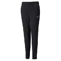 PUMA Active Sports Sweatpants TR B