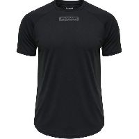 Hummel Funktionsshirt »Topaz«