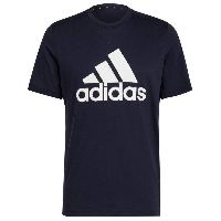Adidas - FR Long Tee - Funktionsshirt schwarz