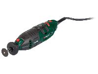 PARKSIDE® Feinbohrschleifer »PFBS 160 B2«, mit LED-Beleuchtung