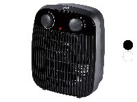 SILVERCREST® Heizlüfter »SHL 2000 B1«, mit Überhitzungsschutz