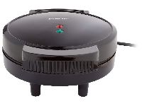 SILVERCREST® Omelette Maker, mit Antihaftbeschichtung