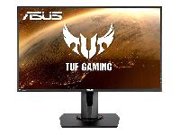 B-Ware: Asus TUF Gaming VG279QR LED-Monitor 68,58 cm (27 Zoll)