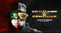 epicgames: Command And Conquer Remastered