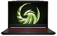 B-Ware: MSI Bravo 15 B5DD-035 AMD Ryzen 7 5800H Gaming Notebook 39,6cm (15,6