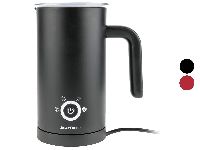 SILVERCREST® Milchaufschäumer SMAS 500 C3