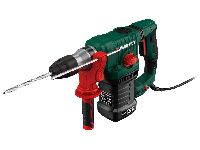 PARKSIDE® Bohr- und Meißelhammer »PBH 1500 F6«, 1500 Watt