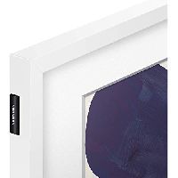 Samsung Rahmen 32