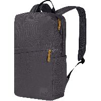 Jack Wolfskin CARIBOO, Rucksack