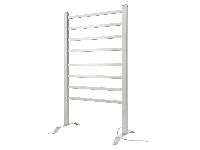 SILVERCREST® Beheizbarer Wand-/Standhandtuchhalter »SHH 150 C1«