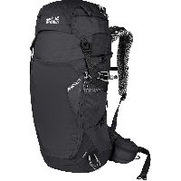 Jack Wolfskin CROSSTRAIL 32 LT, Rucksack