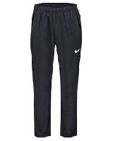 Nike Herren Sporthose