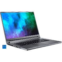 Acer Predator Triton 500 SE (PT516-52s-72R8), Gaming-Notebook