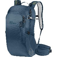 Jack Wolfskin Athmos Shape 24, Rucksack