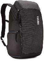 Thule EnRoute Camera Backpack 20L
