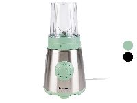 Silvercrest Kitchen Tools Smoothie Maker »SSME 250 A4 / SSME 300 A2«, 300 W