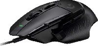 Logitech G »G502 X« Gaming-Maus (kabelgebunden)