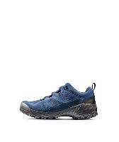 mammut »Sapuen Low GTX Men« Wanderschuh