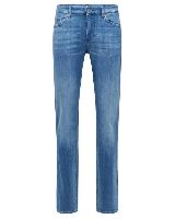 Boss 5-Pocket-Jeans