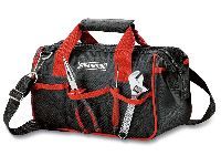 PARKSIDE® Werkzeugtasche befüllt, 23-teilig