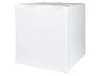 SILVERCREST® Minigefrierschrank »SMG 33 A2«, 33 l Inhalt