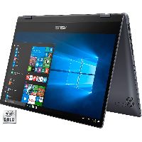Asus Vivobook Flip 14X (TP412FA-EC735T) , Notebook