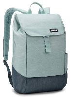 Thule Notebookrucksack Lithos Backpack