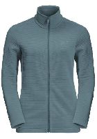 Jack Wolfskin Fleecejacke »MODESTO JACKET W«