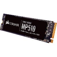 Corsair Force MP510 1920 GB, SSD