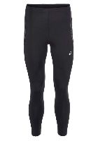 ASICS Funktionstights »RACE HIGH WAIST TIGHT«