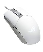 Asus IMPACT II ML Maus
