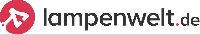 Lampenwelt: Bis zu 13% Extra-Rabatt auf fast alles!