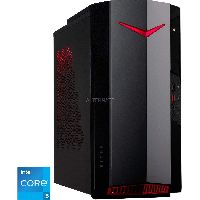 Acer Nitro 50 N50-640 (DG.E2VEG.003) Gaming-PC