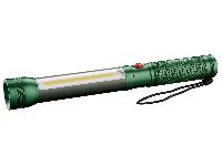 PARKSIDE® Werkstattleuchte, mit COB-LEDs