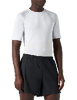 Odlo Herren Laufshorts ZEROWEIGHT