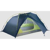 Jack Wolfskin Trekkingzelt Exolight II