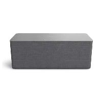 Philips TAW6505/10 Smart Speaker WLAN Bluetooth AirPlay2 Chromecast Lautsprecher