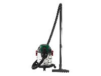 PARKSIDE® Nass-/Trockensauger »PWD 12 B1«, 1200 W, 12 l, mit Filtern
