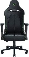 Razer Gaming-Stuhl »Enki X«