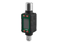 PARKSIDE® Digitaler Drehmomentadapter, inkl. Batterien