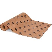 Weber Butcher Paper 7020, 47 Meter Rolle, Papier