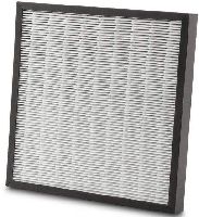 Delonghi De'Longhi Kombifilter AC100